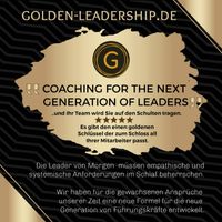 golden-leadership